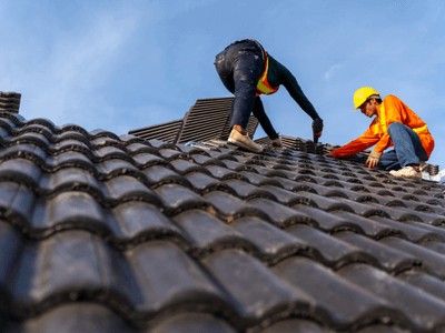 About Leaking Skylight Repair Pros West Chesterfield, NH