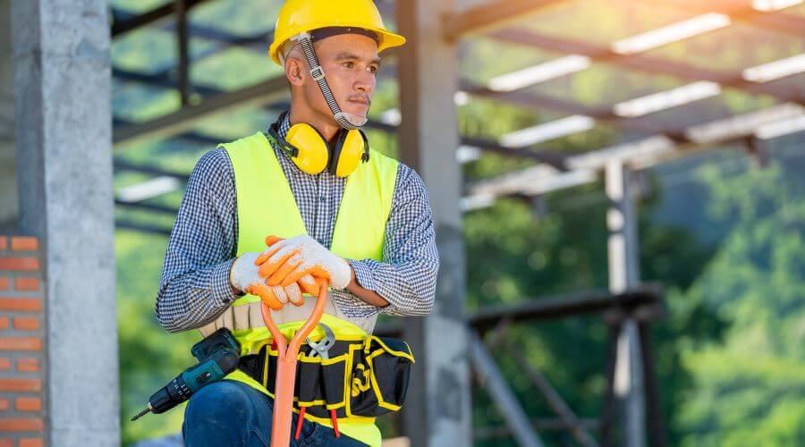 Skylight curb repair in West Chesterfield, NH